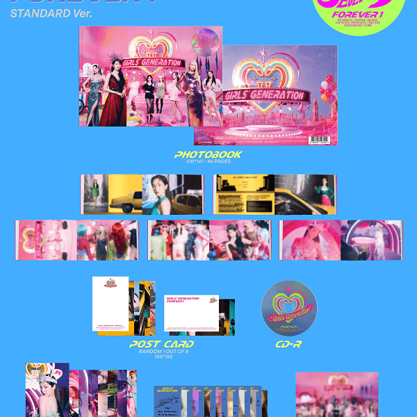 girls-generation-standard-2.png