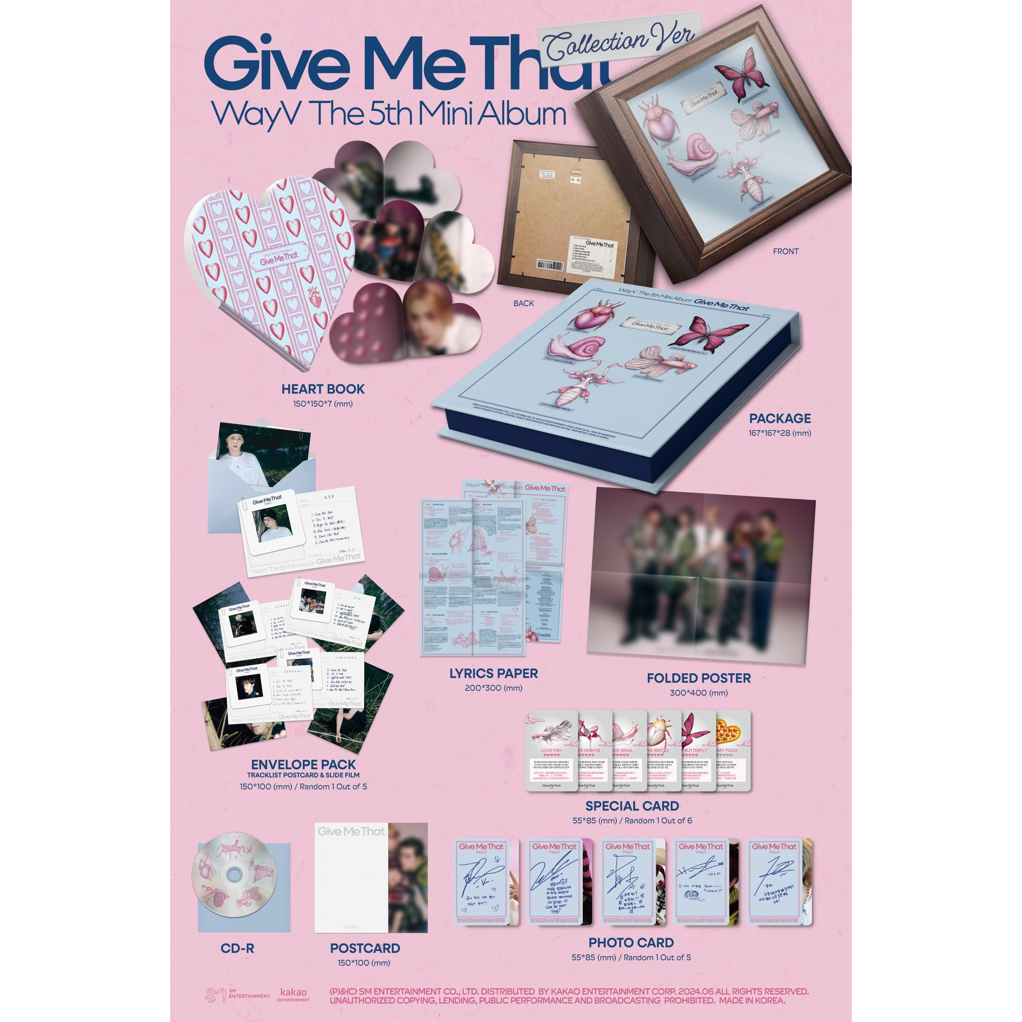 givemethatcollect.png