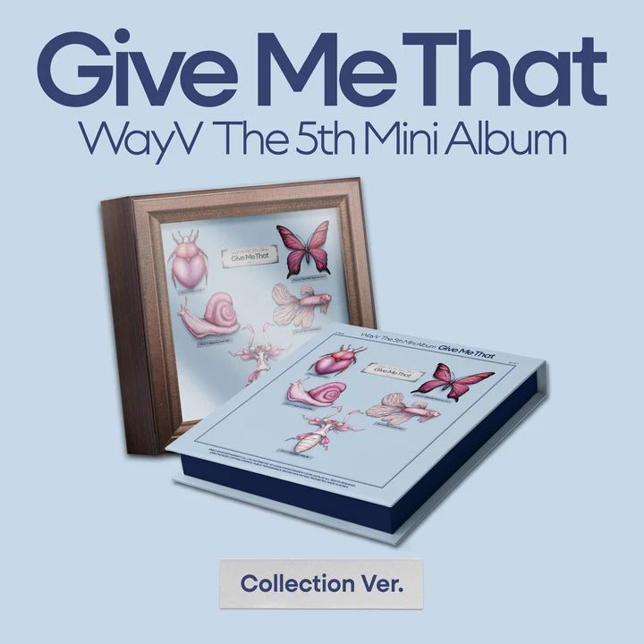 givemethatcollection.webp
