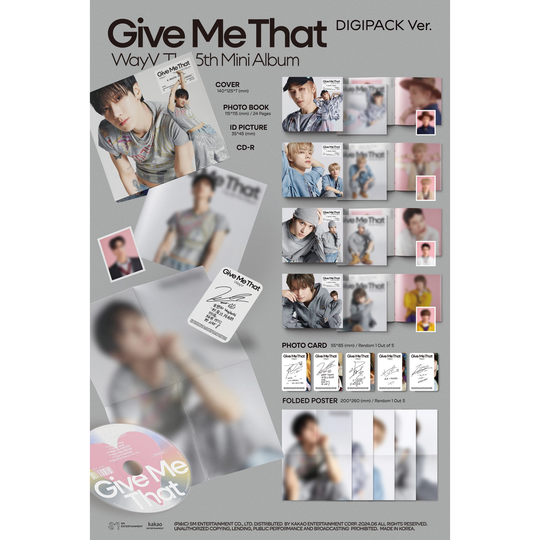 givemethatdigipack.png