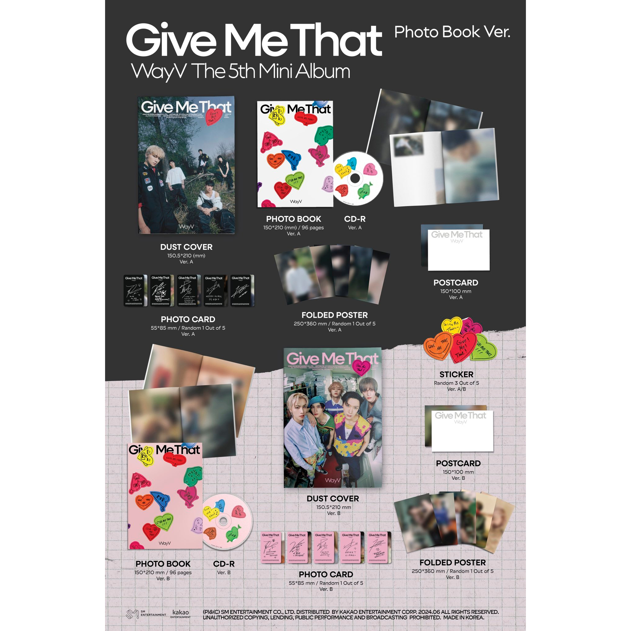 givemethatphotobook.png