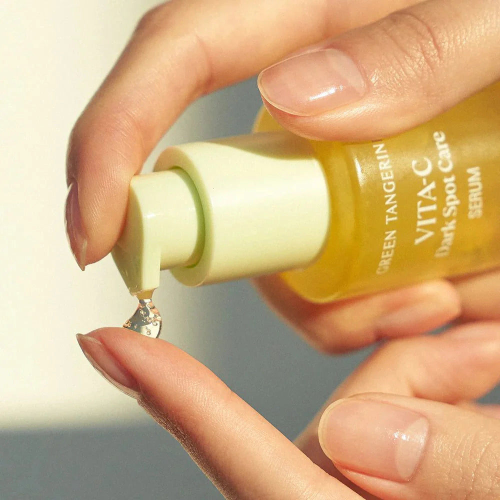 goodal-goodal-green-tangerine-vita-c-dark-spot-serum-40ml-697222.webp
