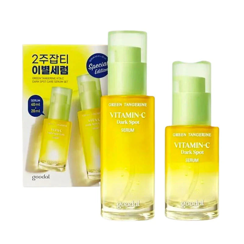 goodal-skincare-default-title-green-tangerine-vita-c-dark-spot-care-serum-set-40ml-20ml-43127877009629_jpg.webp