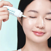 Goodal Heartleaf PDRN Hyaluron Cream [60ml]