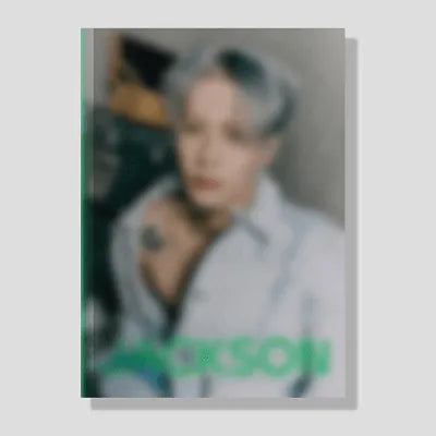 GOT7 GOT7