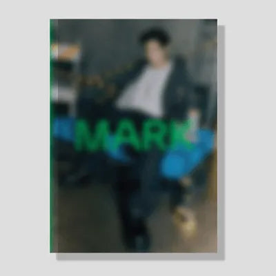GOT7 GOT7