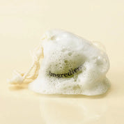 [Reward] Ongredients Jeju Green Tea Cleansing Ball 110G
