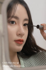 Rom&nd - Han All Fix Mascara