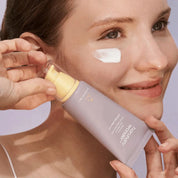 haruharu wonder Black Rice Pure Mineral Relief Daily Sunscreen [SPF 50+ / PA +++]