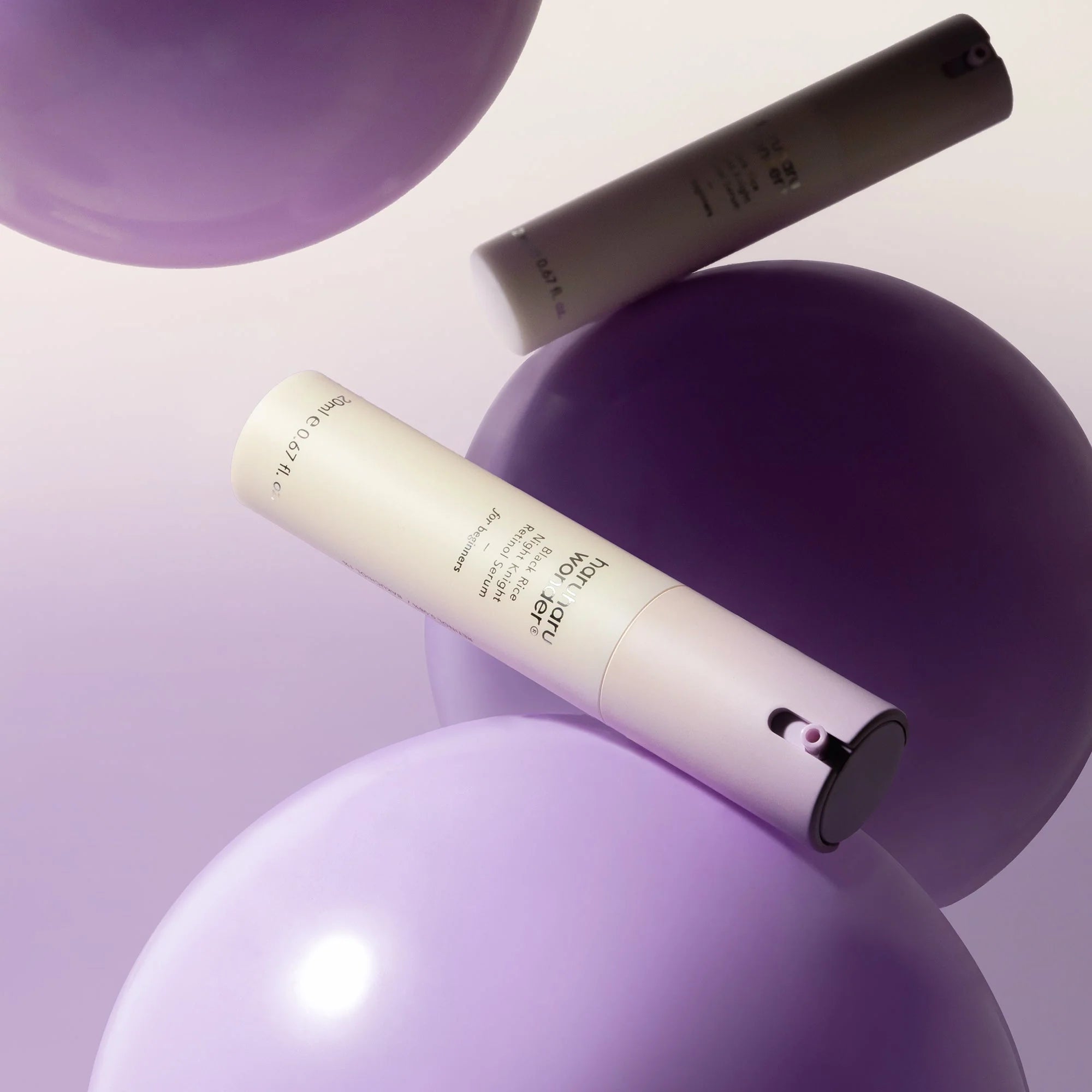 haruharu-wonder-black-rice-night-knight-retinol-serum-20mlharuharu-wonderkiokii-and-452951.webp
