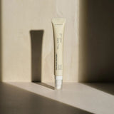 haruharu wonder Black Rice Bakuchiol Eye Cream [20ml]