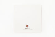 Card Happy Birthday Rabbit Pop-Up