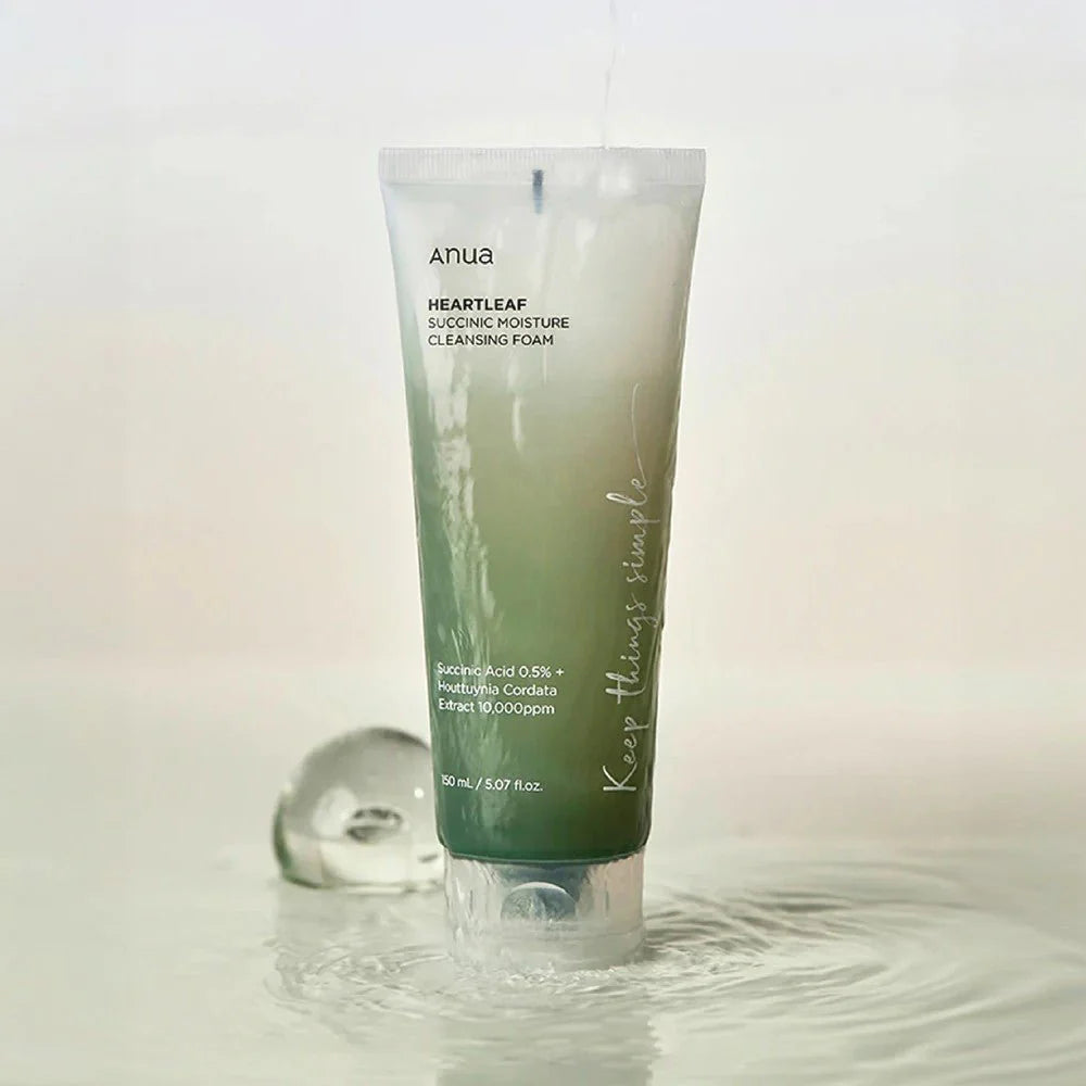 heartleaf-succinic-moisture-cleansing-foam-150mlanuakiokii-and-834200.webp
