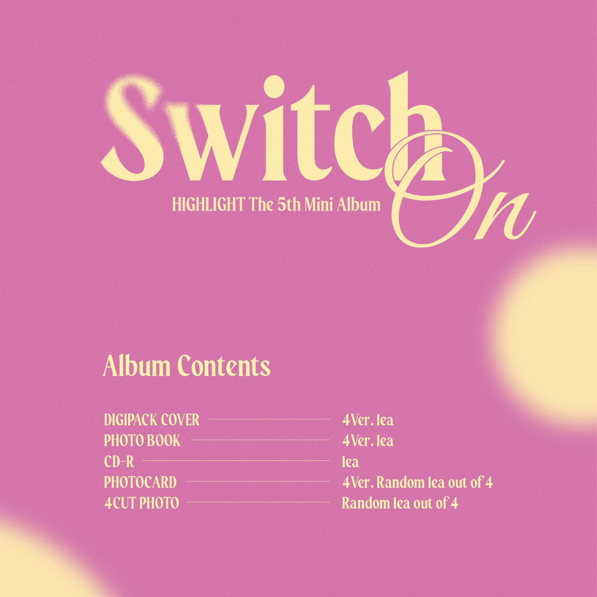 highlight-digipack.png