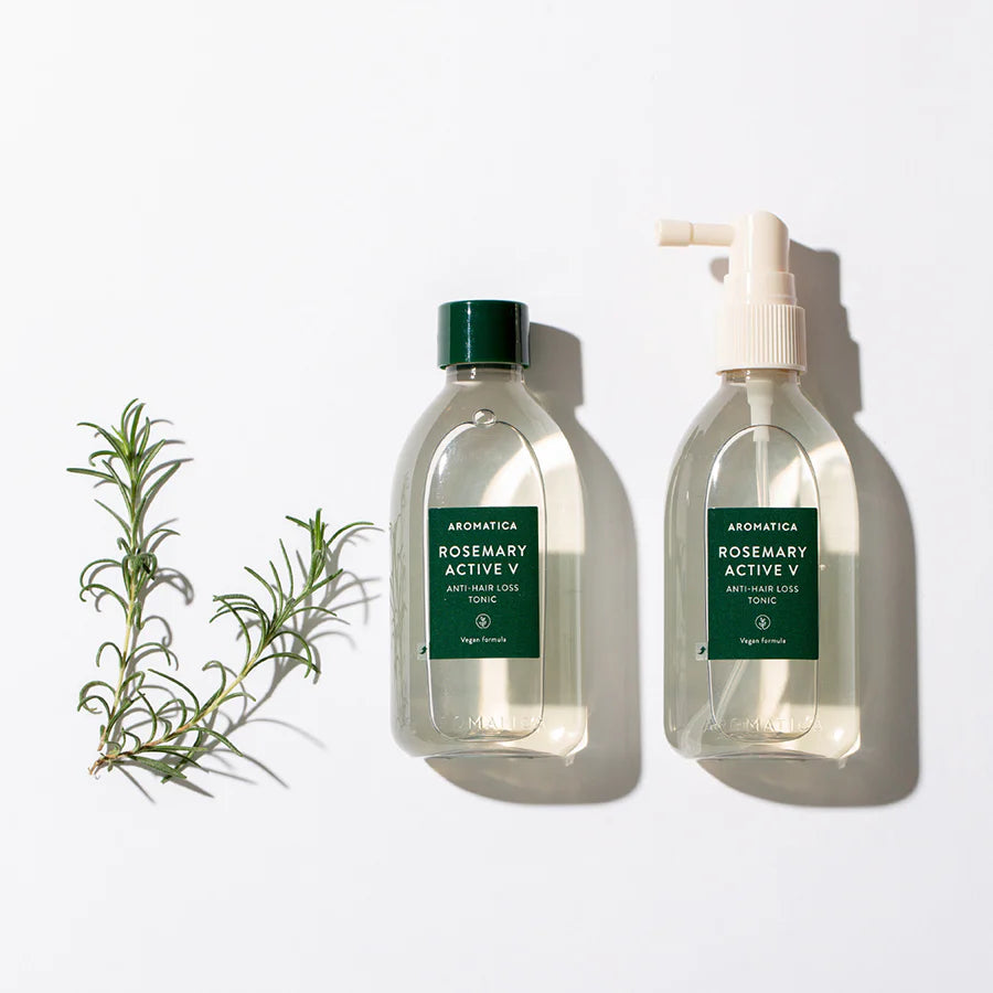 hikoco_Aromatica_RosemaryActiveVAnti-HairLossTonic21_02_eb66045f-a936-485c-9b0e-bb8778e52300.webp