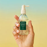 Aromatica Rosemary Active V Anti-Hair Loss Tonic [100ml]