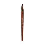 too cool for school Artist Vegan Eye Detail Brush