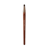 too cool for school Artist Vegan Eye Detail Brush