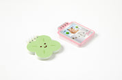 MEMONOTE MP3 HAMSTER