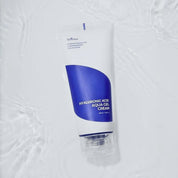 Isntree - Hyaluronic Acid Aqua Gel Cream