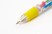 4-COLOR MINI PEN IREN