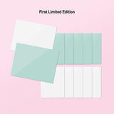 [PRE-ORDER] ILLIT - I GOT YOUR BACK (LIMITED EDITION)