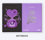ILLIT 2nd Mini Album "I'll Like You"