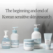 ILLIYOON Ceramide Ato Lotion [350ml]
