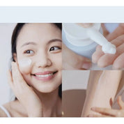ILLIYOON Ceramide Ato Lotion [350ml]