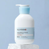 ILLIYOON Ceramide Ato Lotion [350ml]