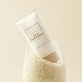 I'm from Rice Sunscreen SPF 50+ / PA ++++