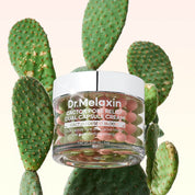 Dr.Melaxin Cactox Pore Relief Dual Capsule Cream [65g]