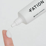 FATION Nosca9 Trouble Cream [45ml]