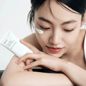 ROVECTIN Aqua Soothing Sun Cream SPF 50+ / PA ++++