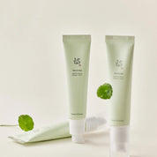 Beauty of Joseon Light On Serum Centella + Vita C [30ml]