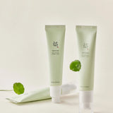 Beauty of Joseon Light On Serum Centella + Vita C [30ml]