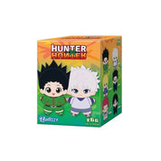 Hunter x Hunter Starfish Plush Blind Box (1/6)
