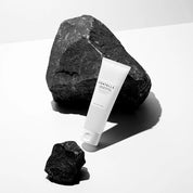 SKIN1004 Madagascar Centella Tone Brightening Cleansing Gel Foam [125ml]