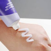 Isntree - Onion Newpair Gel Cream [50ml]