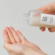 Beauty of Joseon - Glow Replenishing Rice Milk (150ml)