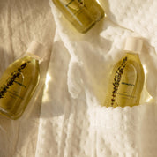 Aromatica Serene Body Oil Lavender & Marjoram [100ml]