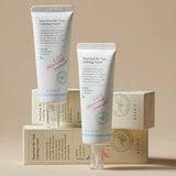 AXIS-Y Heartleaf My Type Calming Cream [60ml]
