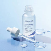 AESTURA Atobarrier365 Hydro Cera-HA Ampoule [30ml]