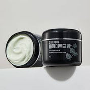 mommy care Perilla Whitening Cream Plus