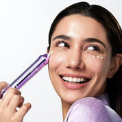 numbuzin No.9 NAD+ Retinol Volumetox Eye Cream [10ml]
