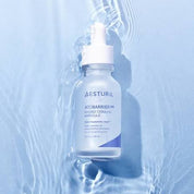 AESTURA Atobarrier365 Hydro Cera-HA Ampoule [30ml]