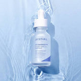 AESTURA Atobarrier365 Hydro Cera-HA Ampoule [30ml]