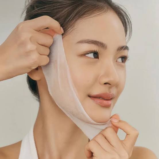 Dr. Althea Stretchfit Calming Pad [50ea]