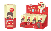 Monchhichi Hippers Blind Box
