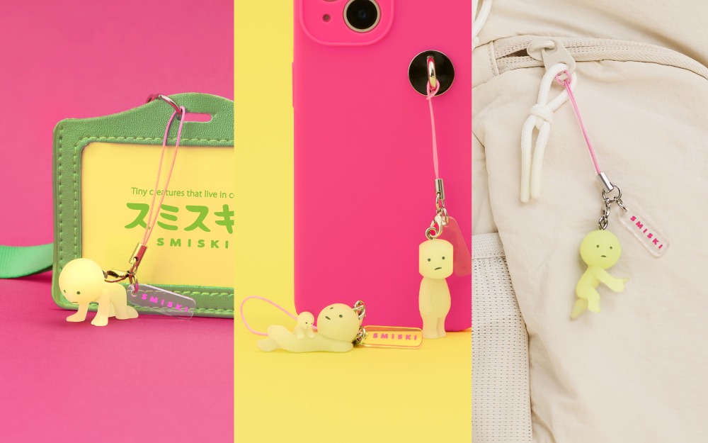 img_strap-accessories-series4_02.png